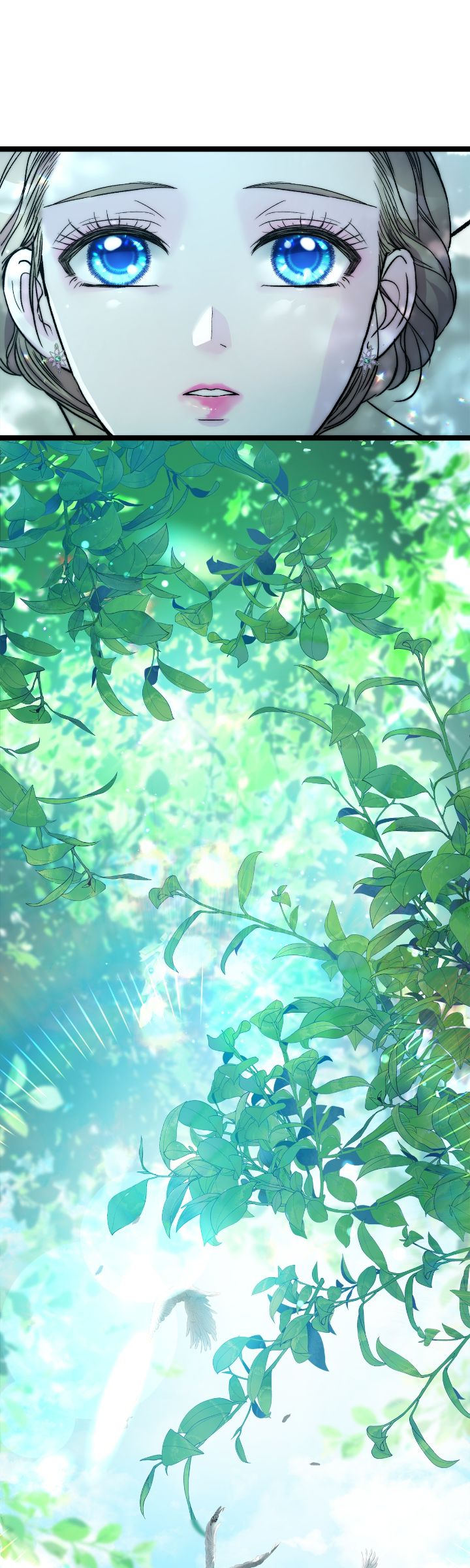 The Problematic Prince, Chapter 90 image 18